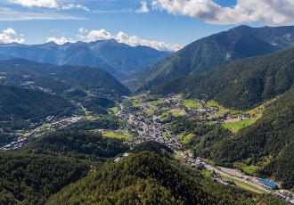 Manifeste Andorre Taste 2022